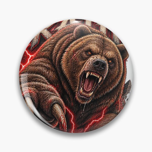 Item preview, APEX WRATH designed and sold by KrungiT Design .