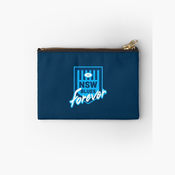 Item preview, NSW Forever designed and sold by GEEKsomniac.