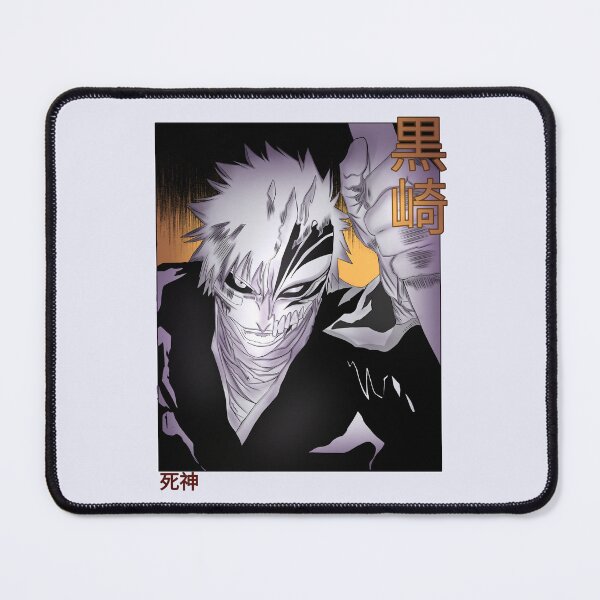 Item preview, Scribble Ichi-rin designed and sold by Izaa-aart.