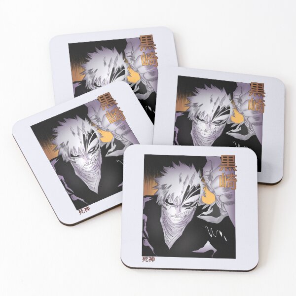 Item preview, Scribble Ichi-rin designed and sold by Izaa-aart.