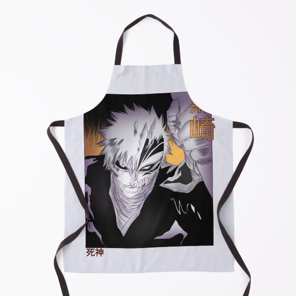 Item preview, Scribble Ichi-rin designed and sold by Izaa-aart.