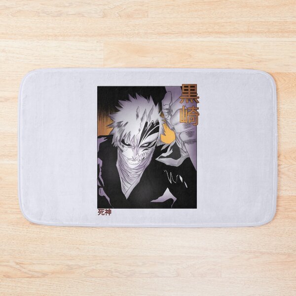 Item preview, Scribble Ichi-rin designed and sold by Izaa-aart.