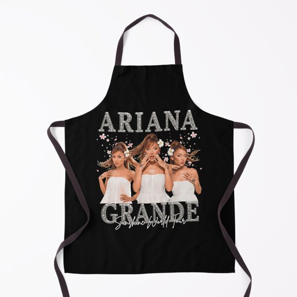 Item preview, Pop Star Glam Tour Black designed and sold by ShirleyMa14578.