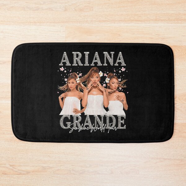 Item preview, Pop Star Glam Tour Black designed and sold by ShirleyMa14578.