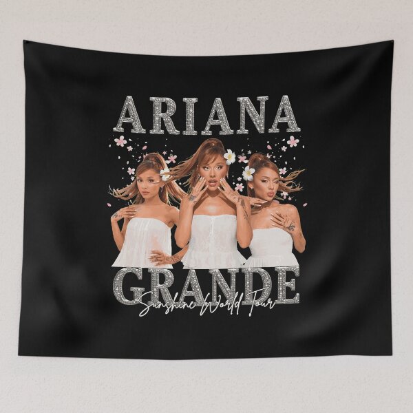 Item preview, Pop Star Glam Tour Black designed and sold by ShirleyMa14578.