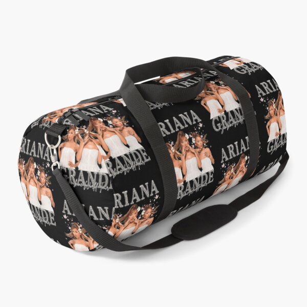 Item preview, Pop Star Glam Tour Black designed and sold by ShirleyMa14578.