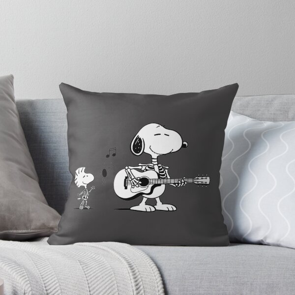 Item preview, Musical Skeleton Playing Acoustic Guitar Retro Rock And Roll Skeleton Musician Graphic | ⭐⭐⭐⭐⭐ Best Seller designed and sold by nadeembhutta.