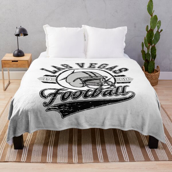 Item preview, Vintage Vegas Football Helmet Retro Graphic designed and sold by nmcpherson.