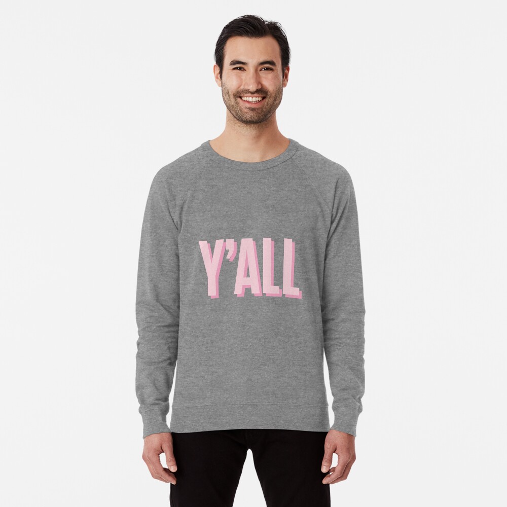 Item preview, Lightweight Sweatshirt designed and sold by angelynwiley.