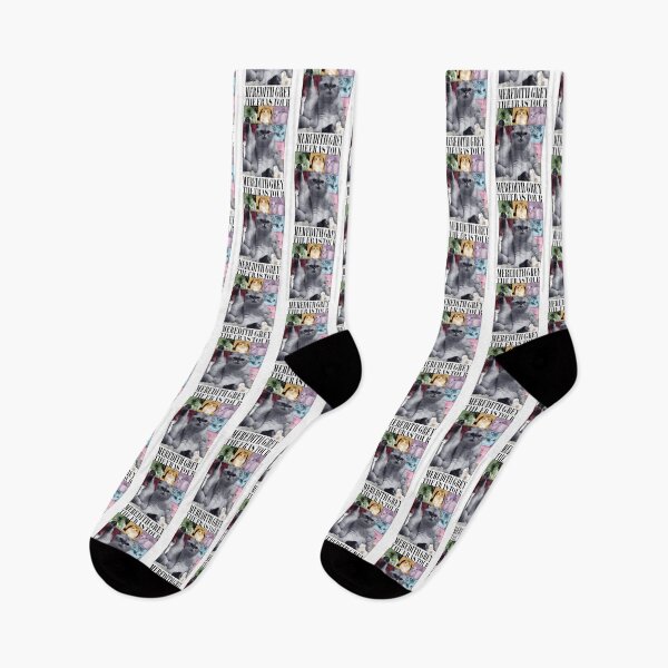 Item preview, Cat Lover Doctor Music Tour Vibes | Perfect Gift For You And Friends designed and sold by Nawwel.