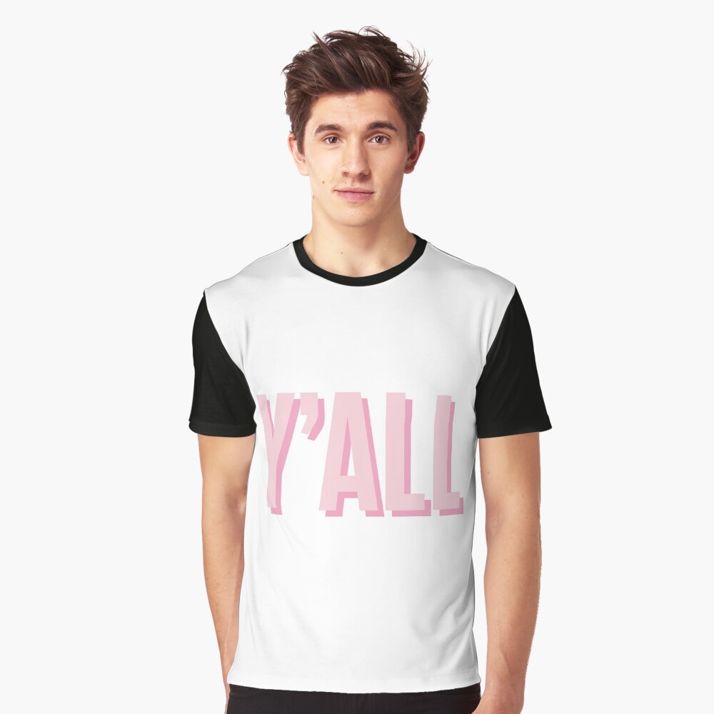 Item preview, Graphic T-Shirt designed and sold by angelynwiley.