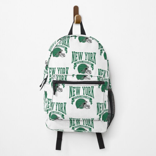 Item preview, New York Football Vintage Est 1960 Retro designed and sold by degasperis.