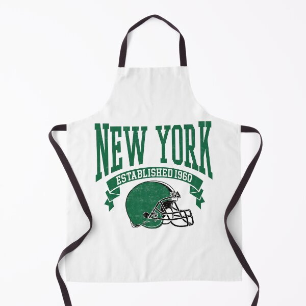Item preview, New York Football Vintage Est 1960 Retro designed and sold by degasperis.