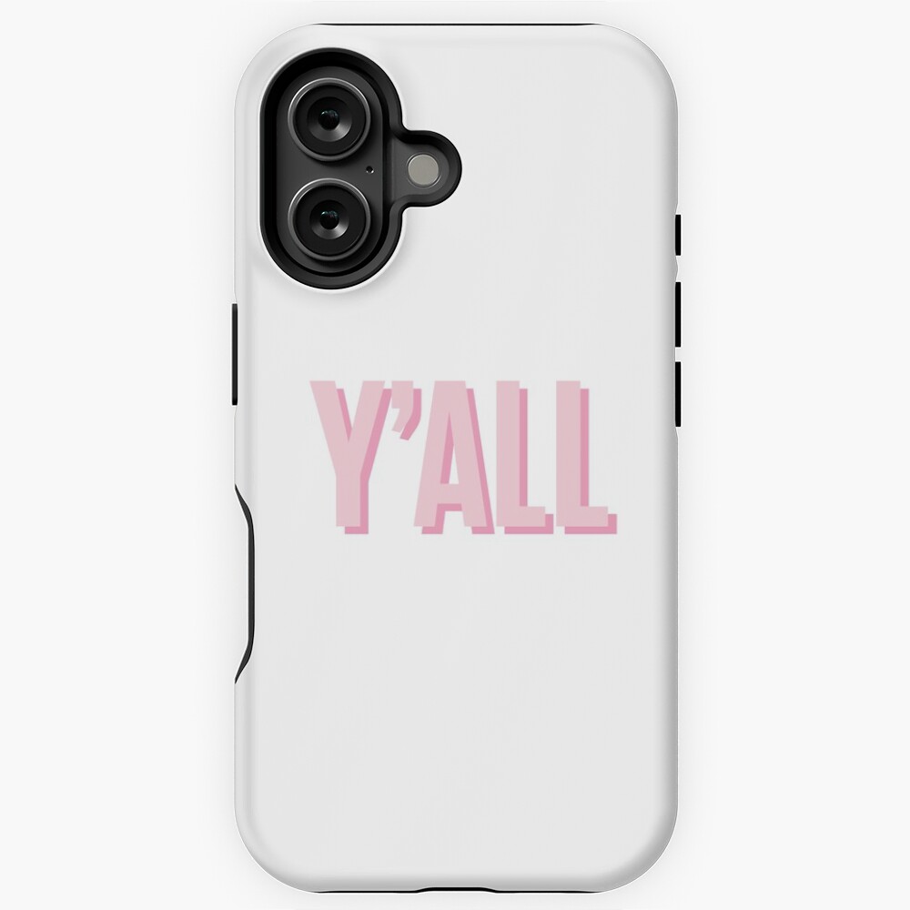 Item preview, iPhone Magsafe Tough Case designed and sold by angelynwiley.