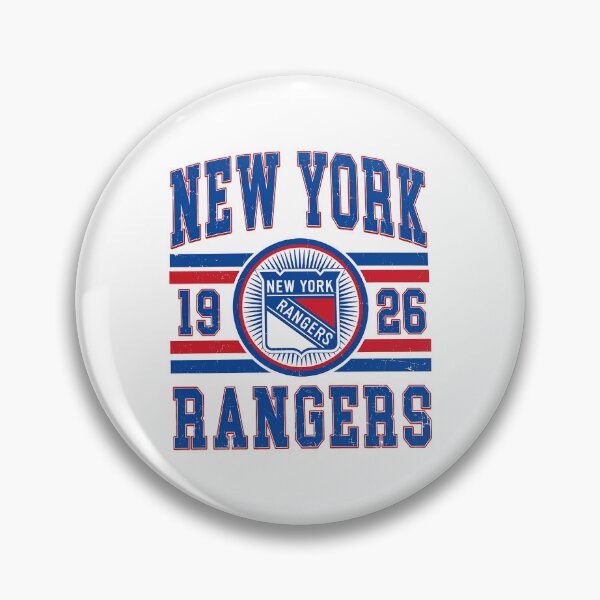Item preview, Vintage NYC Hockey Team designed and sold by Centano94.