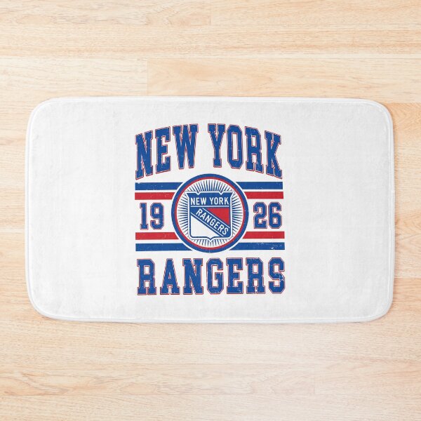 Item preview, Vintage NYC Hockey Team designed and sold by Centano94.