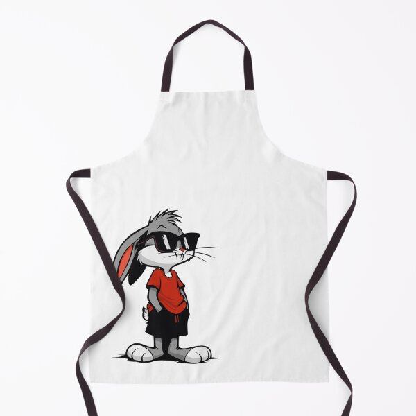 Item preview, Bunny designed and sold by AyushkaAgarwal.