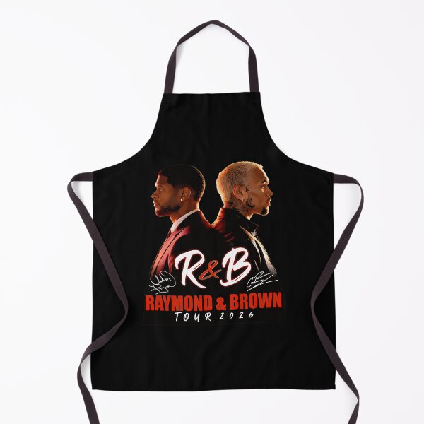 Item preview, Music Duo R&B Concert Style Graphic designed and sold by NicoleJoh99796.