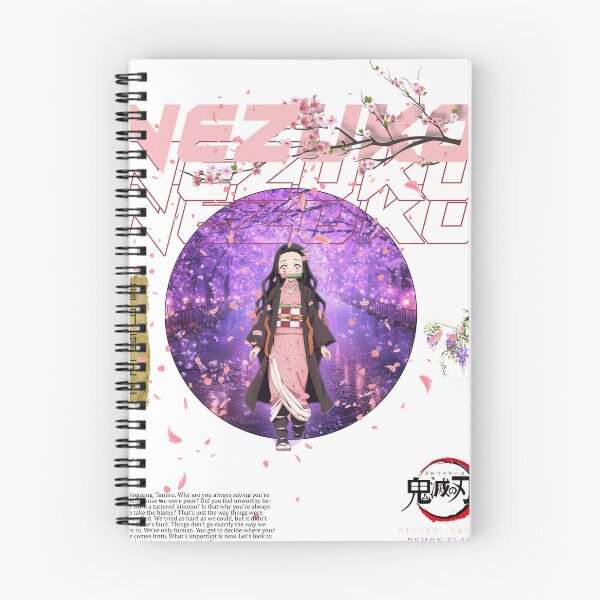 Item preview, Nezuko designed and sold by Hozukimaru.