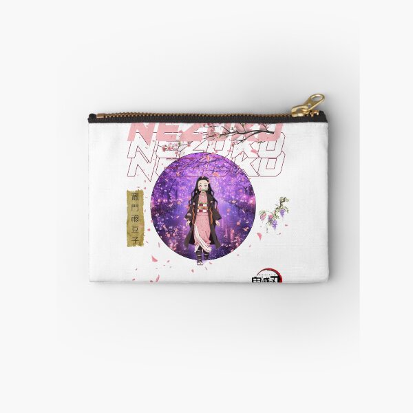 Item preview, Nezuko designed and sold by Hozukimaru.