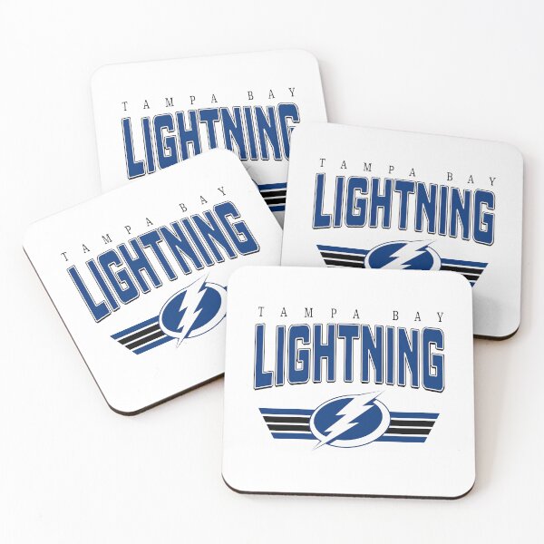 Item preview, Retro Sport Graphic designed and sold by Christoph87495.