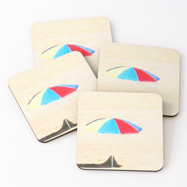 Item preview, Harlequin designed and sold by ART22.