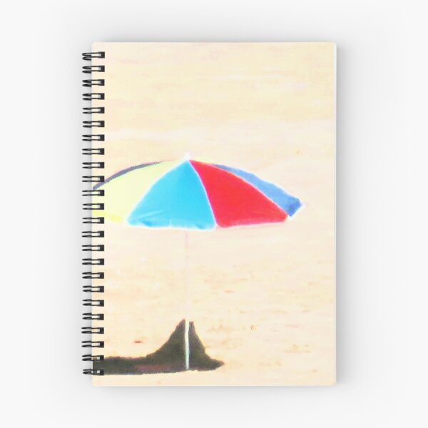 Item preview, Harlequin designed and sold by ART22.