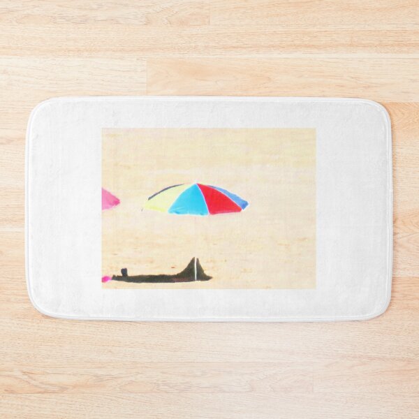 Item preview, Harlequin designed and sold by ART22.