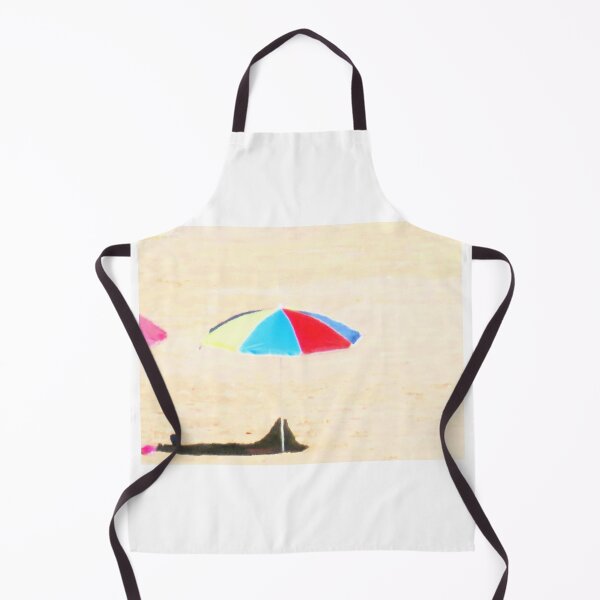 Item preview, Harlequin designed and sold by ART22.