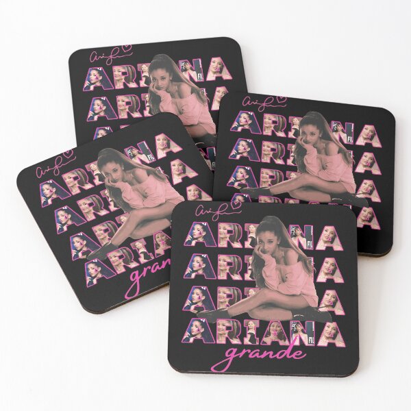 Item preview, Pop Star Portrait Pink Graphic designed and sold by RobertRig29542.