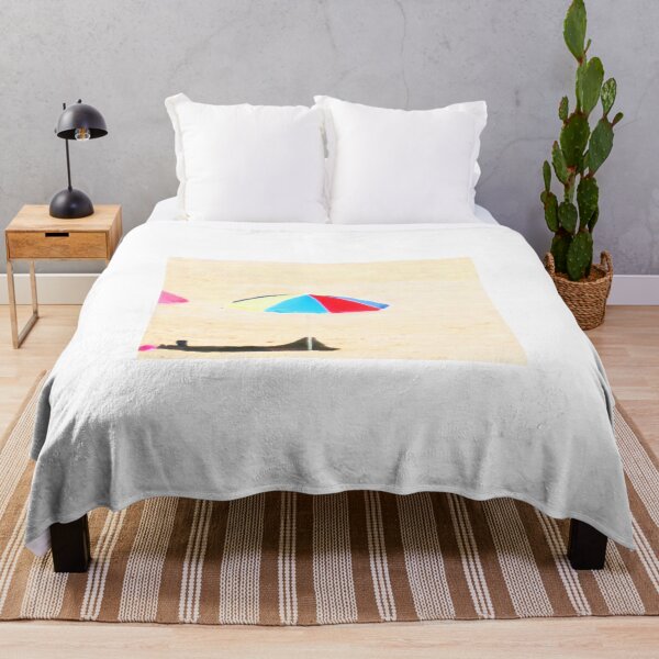 Item preview, Harlequin designed and sold by ART22.