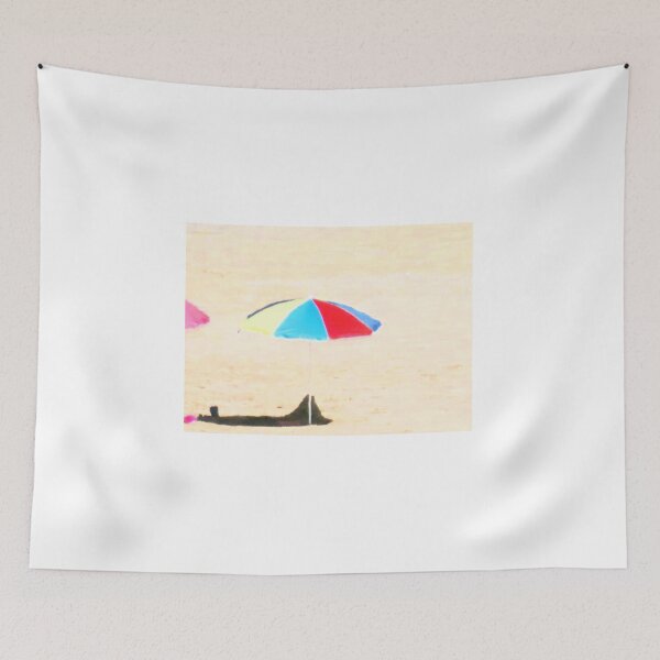 Item preview, Harlequin designed and sold by ART22.