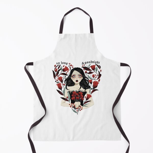 Item preview, so long goodnight helena designed and sold by designa077.