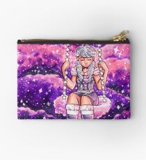 Träumen Studio Clutch