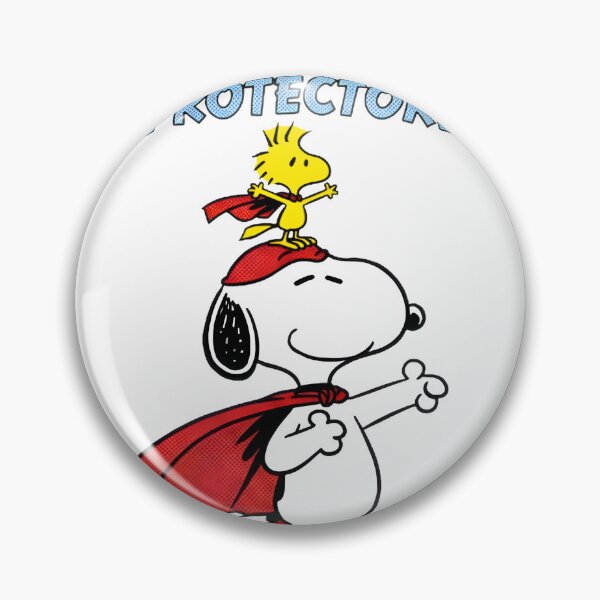 Item preview, Snoopy & Woodstock Paw Patrol Adventure | Limited Edition designed and sold by nadeembhutta.