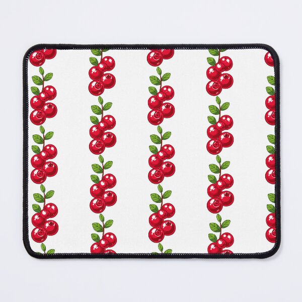 Item preview, Cute Cranberry Soda Clipart PNG designed and sold by KJackArtwork.