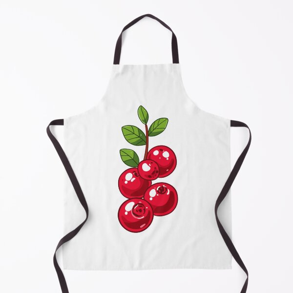 Item preview, Cute Cranberry Soda Clipart PNG designed and sold by KJackArtwork.