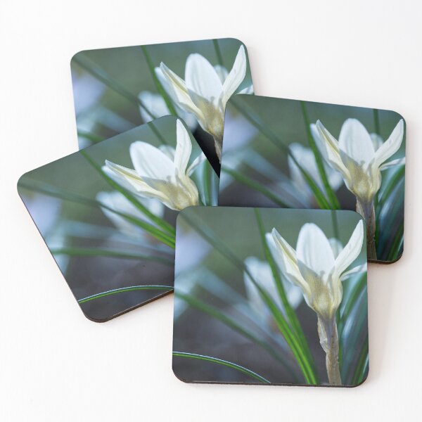 Item preview, Tranquil flower. designed and sold by ByMarielle.