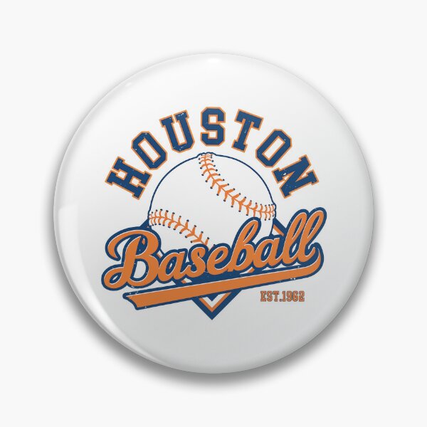 Item preview, Retro Baseball Graphic - Vintage Sports Fan designed and sold by yirwin095.