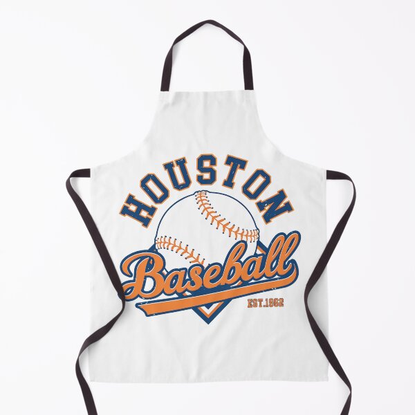Item preview, Retro Baseball Graphic - Vintage Sports Fan designed and sold by yirwin095.