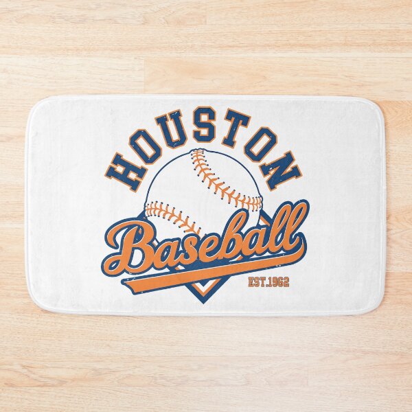 Item preview, Retro Baseball Graphic - Vintage Sports Fan designed and sold by yirwin095.