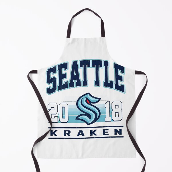 Item preview, Seattle Retro Sports Fan designed and sold by MichelleC90932.