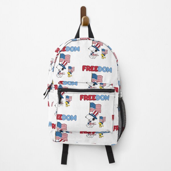 Item preview, Patriotic Freedom USA American Flag designed and sold by llaRudicil8.
