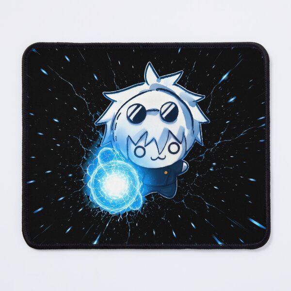 Item preview, Cute JJK Style Lighiting designed and sold by COFFEEWITHARTS.