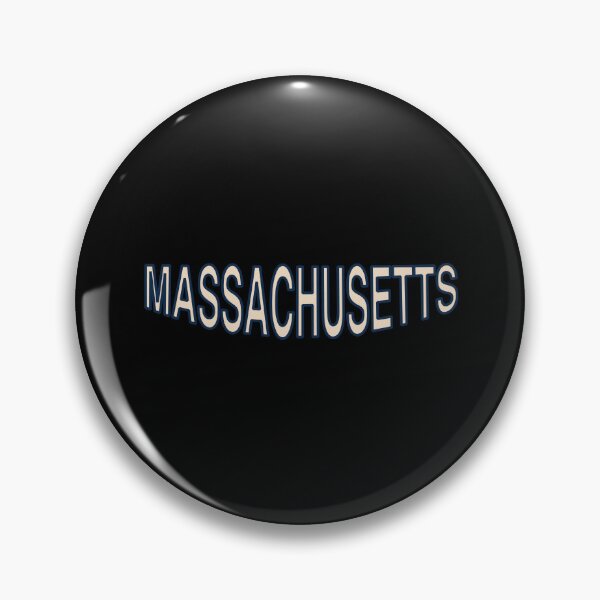 Item preview, Massachusetts designed and sold by AhmedZouita.
