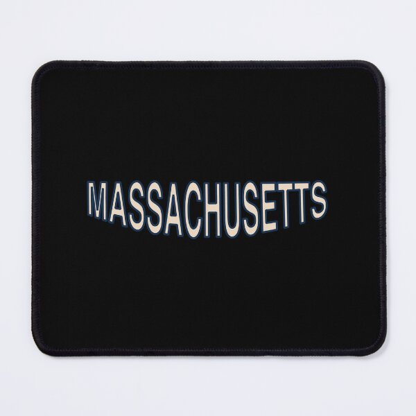Item preview, Massachusetts designed and sold by AhmedZouita.