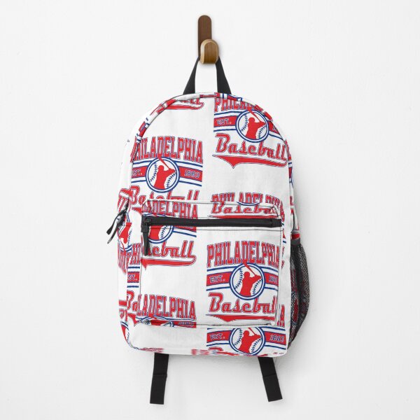 Item preview, Philadelphia Baseball Vintage Retro Sports designed and sold by yabrookings.