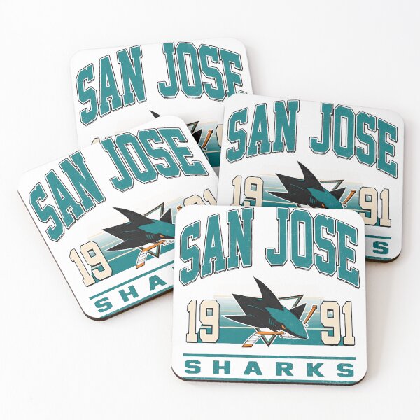 Item preview, Retro Hockey Team - Vintage Sports Fan designed and sold by MichelleC90932.