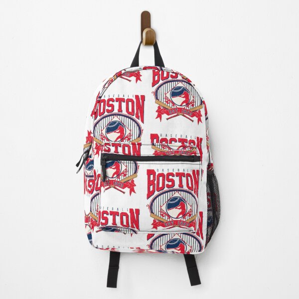 Item preview, Vintage Baseball Boston Est 1883 Retro designed and sold by vandewalker.