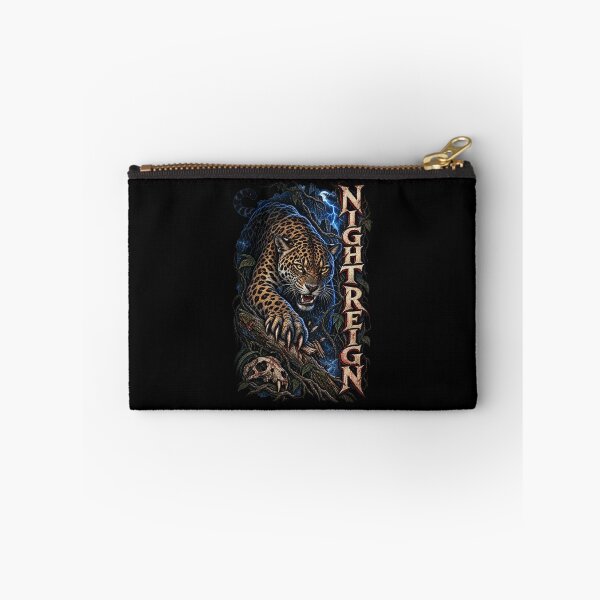 Item preview, NIGHT REIGN designed and sold by KrungiT Design .
